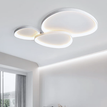 Ceiling Lights