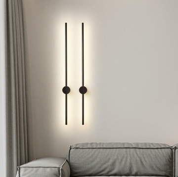 Indoor Wall