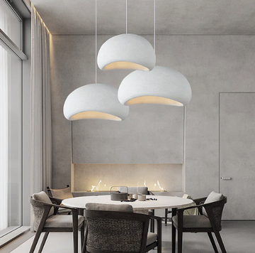 Pendant Lights