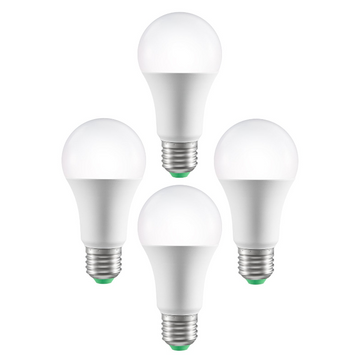 Bulbs