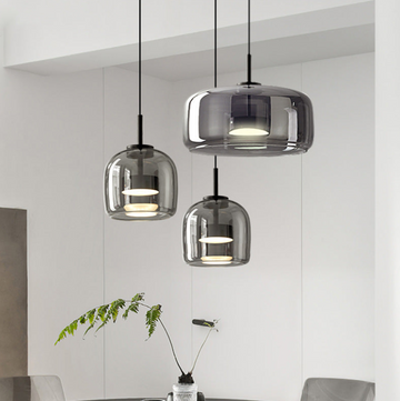Pendant Lights