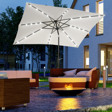 Parasol
