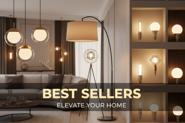 Best Sellers