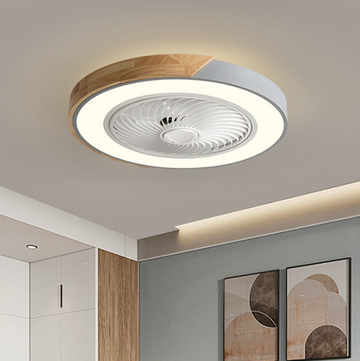 Ceiling Fan