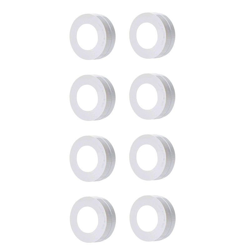 LED Creative Dimming Timing Cabinet Wireless Remote Control Light
