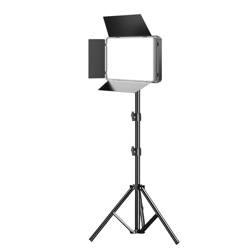 Mobile Live Streaming Fill Light Procapture Photography Light