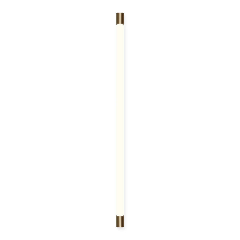 Simple Wall Lamp Bedroom Bedside Hallway Corridor Decorative Light
