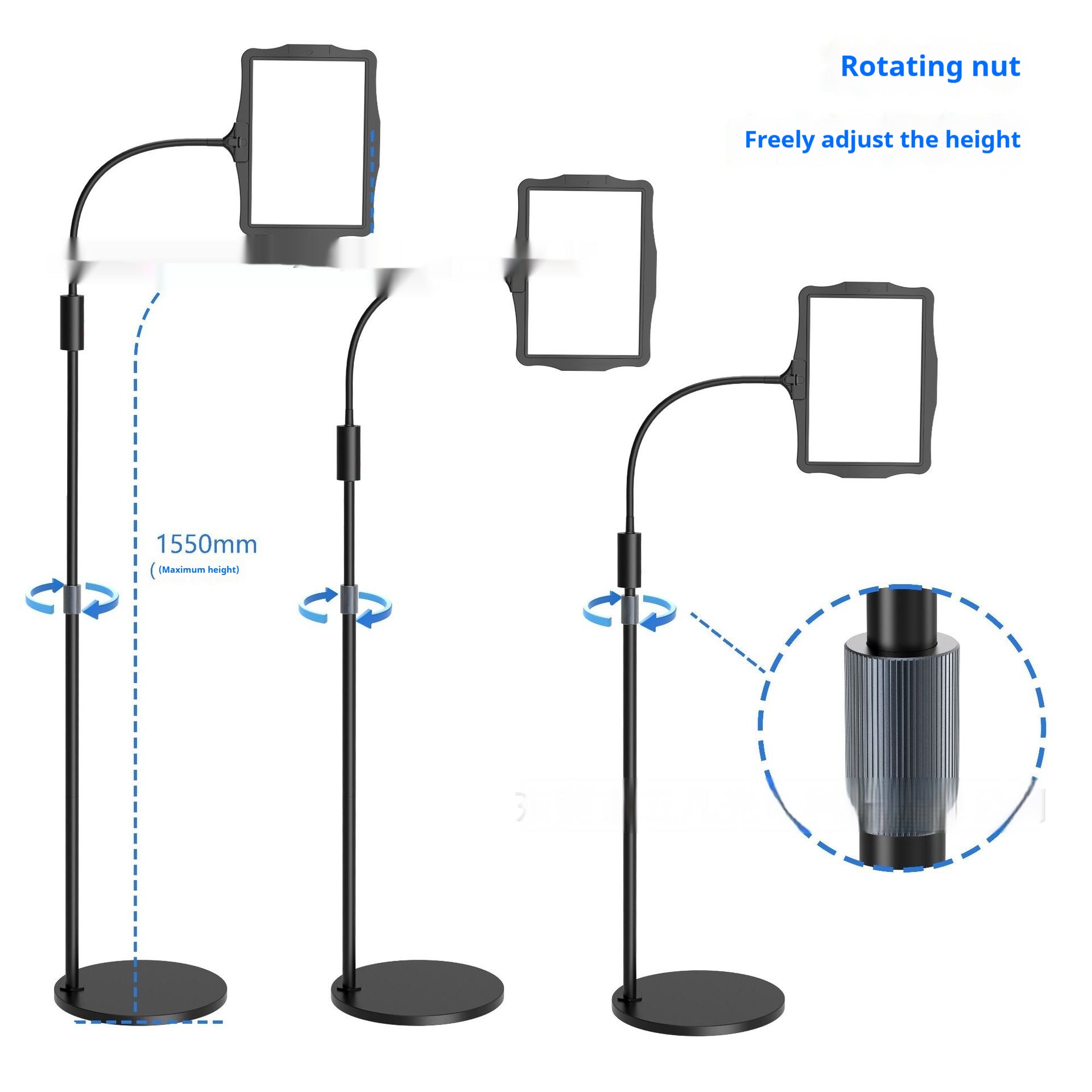 Learn To Read Eye Protection Lights