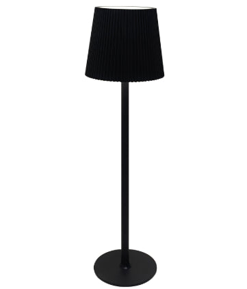 Wireless Charging Desk Lamp KTVcocktail Bar Table Lamp Portable Night Light