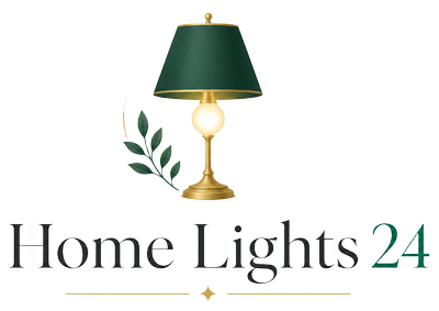Home Lights 24